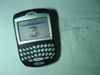 BlackBerry 7290