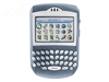 BlackBerry 7290