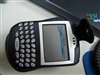 BlackBerry 7290