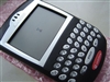 BlackBerry 7290