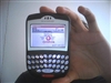 BlackBerry 7290