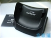 BlackBerry 7290