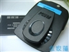BlackBerry 7290