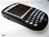 BlackBerry 7290