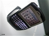 BlackBerry 7290