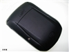 BlackBerry 7290