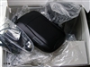 BlackBerry 7290
