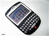 BlackBerry 7290
