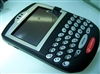BlackBerry 7290