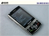 三星SGH-i718