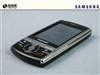 三星SGH-i718