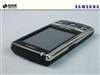 三星SGH-i718