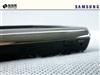 三星SGH-i718