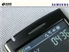 三星SGH-i718