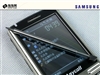 三星SGH-i718