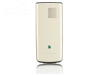 索尼爱立信J110c