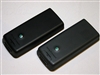 索尼爱立信J110c
