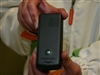 索尼爱立信J110c