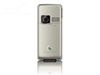 索尼爱立信K200c