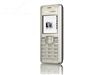 索尼爱立信K200c