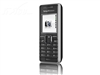 索尼爱立信K200c