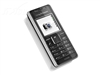 索尼爱立信K200c