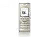 索尼爱立信K200c