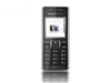 索尼爱立信K200c