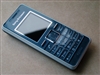 索尼爱立信K200c
