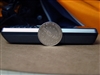 索尼爱立信K200c