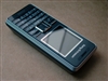 索尼爱立信K200c