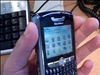 BlackBerry 8800