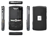 BlackBerry 8800