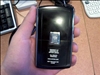 BlackBerry 8800