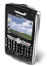 BlackBerry 8800
