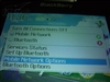 BlackBerry 8800