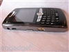 BlackBerry 8800