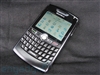 BlackBerry 8800