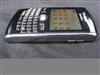 BlackBerry 8800