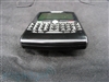 BlackBerry 8800