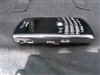 BlackBerry 8800