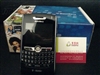 BlackBerry 8800
