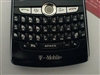 BlackBerry 8800