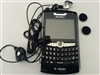 BlackBerry 8800
