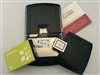 BlackBerry 8800