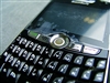 BlackBerry 8800