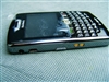 BlackBerry 8800