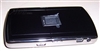 BlackBerry 8800