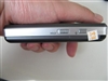 华硕P735