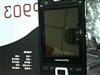 UT斯达康P903